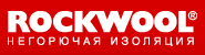 логотип торговая фирма Роквул Rockwool