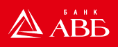 логотип ОАО Банк АВБ АвтоВазБанк