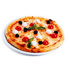 - IL Patio  