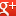 -  google +: +rossturrussia
