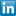 -  LinkedIn.com: company/solo-office-interiors