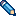    : ru-megafon