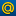    @mail.ru: community/armtek/