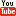   : user/megafontv