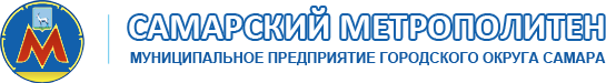 логотип Станция метро Советская