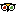 VizitEurope     TripAdvisor