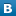   : rosbank